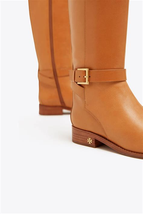 boots tory burch sale